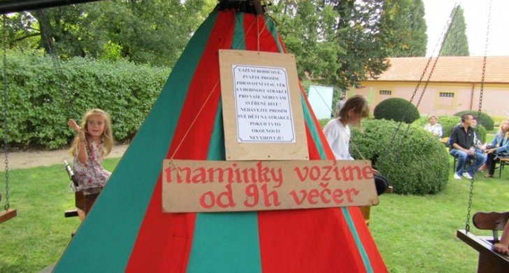 img-1283.jpg